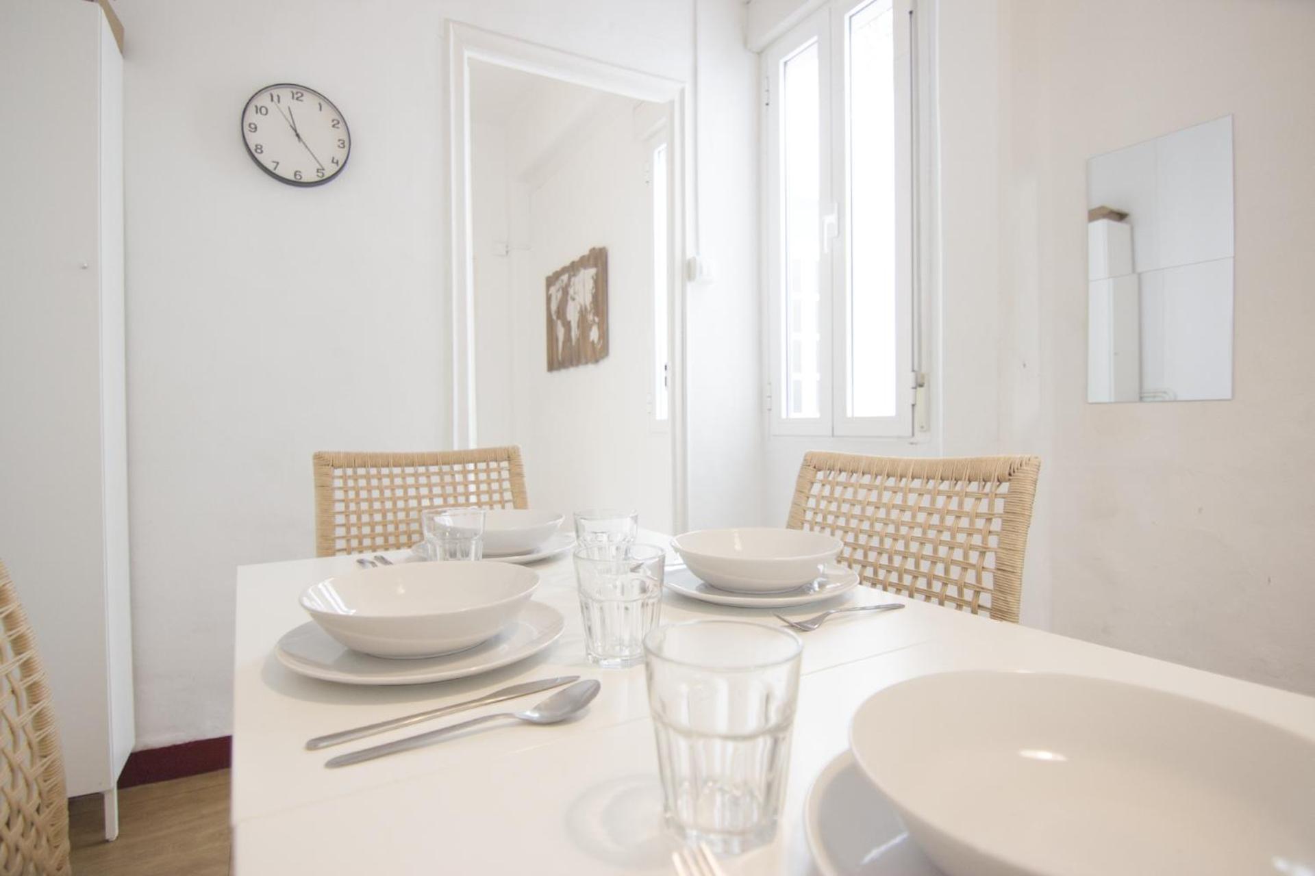 Rentalsevilla Cuesta Del Rosario II Экстерьер фото
